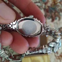ساعت مچی زنانه رویال کرون|ساعت|تبریز, |دیوار