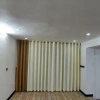 دوخت شستشو نصب پرده در کمترین زمان|پرده، رانر، رومیزی|مشهد, نوید|دیوار