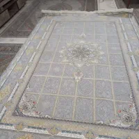 فرش 1200شانه نو