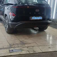 تشخیص رنگ پوریا(کلاسیک)خودرو سبک و سنگین|خدمات موتور و ماشین|اراک, |دیوار