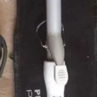 فرکن موی پرینسلی مدل PR133AT