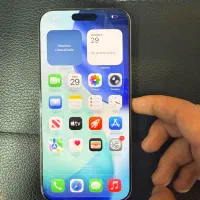 16promax|موبایل|اسلام‌شهر, زرافشان|دیوار