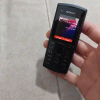 نوکیاX1 اصلی و اورجینال درحدنو|موبایل|سنندج, |دیوار