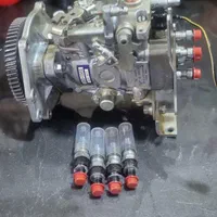 پمپ گازوئیل کاویان بادسان بیل بکهو تراکتورلیفتراک|قطعات یدکی و لوازم جانبی|تهران, امام زاده حسن|دیوار