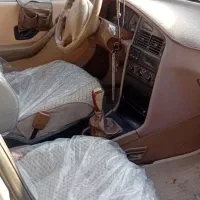 پژو405 مدل 88 جهت فروش