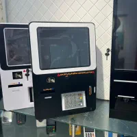 فروش خاص و متفاوت|فروشگاه و مغازه|نیشابور, شهرک فیروزه|دیوار