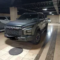 kmc t9