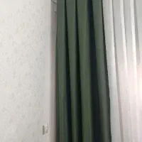 مبلمان بسیار تمیز همراه دستک ست|مبلمان خانگی و میز عسلی|طرقبه, |دیوار