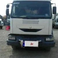 رنو270تک باری ۸۴