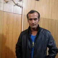 خدمات شیارزنی وتخریب