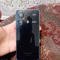 گوشی نوت 13معمولی معاوضه با آیفون