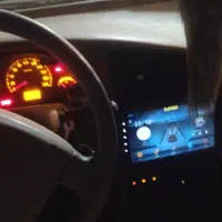 پژو 405در بستک|خودرو سواری و وانت|کوخرد هرنگ, |دیوار