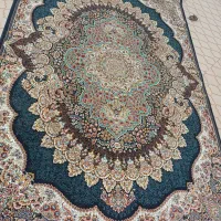 فرش ۶متری
