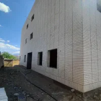 پیمانکاری راه و ساختمان