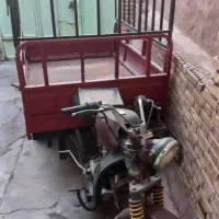 فروش سه چرخ