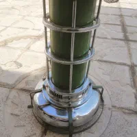 علا الدین.|بخاری، هیتر، شومینه|ایلام, |دیوار