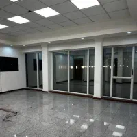 750متر-سنداداری-تکواحدی-فول-امکانات-در-آرژانتین