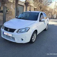 ساینا ۹۸ EX کم کارکرد