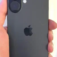 ۱۶نرمال فوری فروش