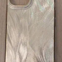 قاب ۱۳ قاب آیفون ۱۳|لوازم جانبی موبایل و تبلت|تهران, امیرآباد|دیوار