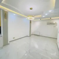 ۴۸متر نوساز کلید نخورده فول امکانات سند تک برگ|فروش آپارتمان|تهران, شهر‌زیبا|دیوار