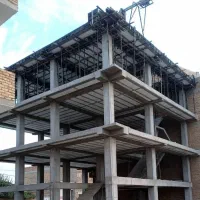 قالب بندی تیرچه اسکلت بتنی چک یکسال نقد واقساط چکی|خدمات پیشه و مهارت|اصفهان, اصفهانک|دیوار