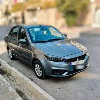 سهند مدل1404 رنگ استثنایی