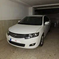 آریو زوتی در حد صفر واقعی کلکسیونی