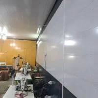 زیر-زمین-70متری-کرایه-توافقی