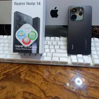 شیامی note 12s  256(خرید فروش گوشی کارکرده)|موبایل|ارومیه, |دیوار
