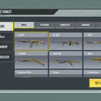 اکانت کالاف طاق و فروش  طاق با پی اس|کنسول، بازی ویدئویی و آنلاین|خوی, |دیوار