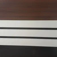 سرویس چوب|تخت و سرویس خواب|مشهد, امیر|دیوار