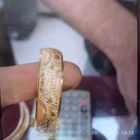 تک پوش سایز1