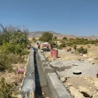 سنگ کار ی و بلوک چینی وپلاستر|خدمات پیشه و مهارت|بیضا, |دیوار