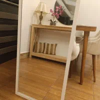 آیینه قدی