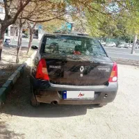 ال90 E2 پارس خودروای