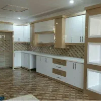 طراحی واجرای دکوراسیون داخلی کابینت ،کمددیواری،|خدمات پیشه و مهارت|شاندیز, |دیوار