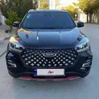 ام وی ام X55 Pro IE / مدل 403 / فقط اقساطی