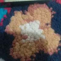 سلام گمشدن کارت ملی