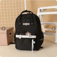 کوله وارداتی خرسی