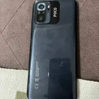 پوکو m5s|موبایل|هشتگرد, فاز ۲ مهستان|دیوار