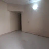 رهن و اجاره سوئیت|اجارهٔ آپارتمان|شیراز, شهرک گلدشت محمدی|دیوار