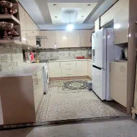 فروش واحد ۹۲ متری