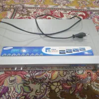 دی وی دی پلیر سامسونگ