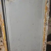 در قال کبوتر