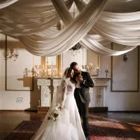 اتلیه فیلم وعکس عروس تخفیف خفن