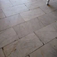 اجاره سوئیت در بزرگمهر کد 2090