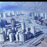 پروژه-تجاری-ارتش-چیتگر-8-متر-پهنه-Eشرقی