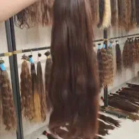 خرید مو فروش مو خریدار مو خریدمو با بالاترین قیمت|خدمات آرایشگری و زیبایی|دوگنبدان, |دیوار