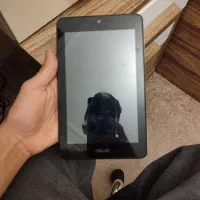 تبلت سامسونگ و ASUS|تبلت|تبریز, |دیوار